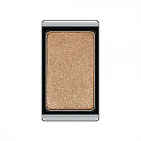 Тени для век Artdeco Eyeshadow Pearl 25 - Warm Beach