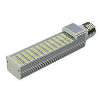 TU  TU Лампочка светодиодная Kaisi , цоколь E27, холодный свет, 12W, 220V, 60 светодиодов