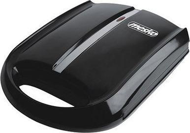 Горішниця Mesko MS 3041, фото 1