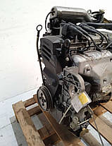 K7M 720 Сценік, фото 4