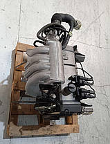 K7M 720 Сценік, фото 6