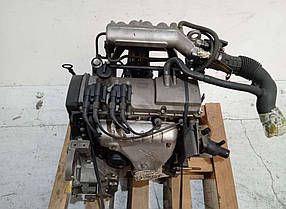 K7M 720 Сценік