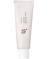 Сонцезахисний крем із пробіотиками Beauty of Joseon Relief Sun Rice Probiotics SPF50+