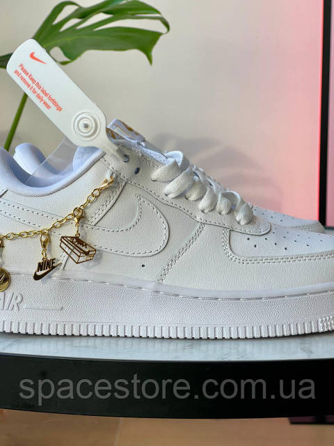 Nike Air Force 1 Lucky Charms ID 1812519944 2590 Prom.ua