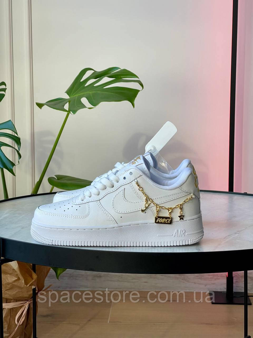 Nike Air Force 1 Lucky Charms ID 1812519944 2590 Prom.ua