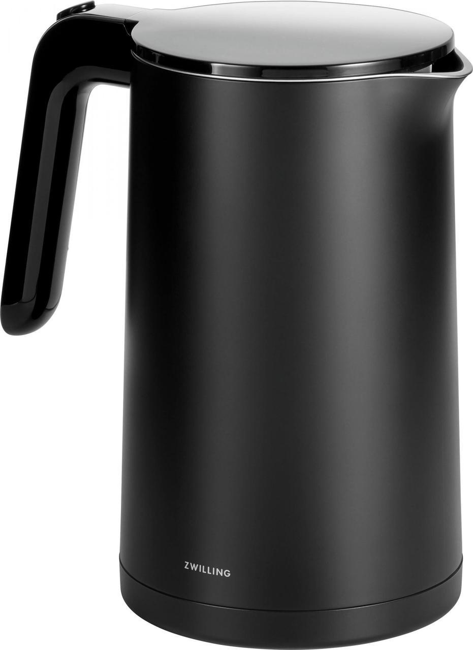 Електрочайник Zwilling 53105-001-0
