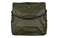 Чохол для розкладачки Fox R-Series Standard Bedchair Bag  (86см x 86см x 25см)