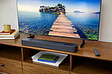 Саундбар JBL Bar 2.0 All-in-One (MK2) Black (JBLBAR20AIOM2BL), фото 5