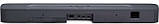 Саундбар JBL Bar 2.0 All-in-One (MK2) Black (JBLBAR20AIOM2BL), фото 7