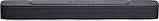 Саундбар JBL Bar 2.0 All-in-One (MK2) Black (JBLBAR20AIOM2BL), фото 8