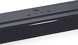 Саундбар JBL Bar 2.0 All-in-One (MK2) Black (JBLBAR20AIOM2BL), фото 9