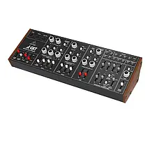 Аналоговий синтезатор Behringer CAT, фото 3