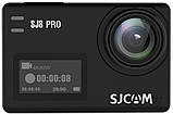 Екшн-камера SJcam SJ8 Pro, фото 2