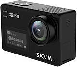 Екшн-камера SJcam SJ8 Pro, фото 3