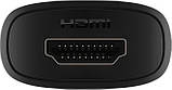 Smart-stick медіаплеєр Xiaomi Mi TV Stick 4K (MDZ-27-AA), фото 4