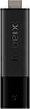 Smart-stick медіаплеєр Xiaomi Mi TV Stick 4K (MDZ-27-AA), фото 6