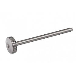 Бор "антидефект", закатка пор № 321, d-10 мм