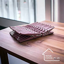 Прищіпка Білоцерковська набір 20 шт.