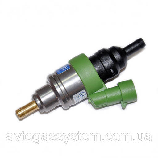 Форсунка GreenGas Flash, фото 1