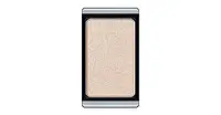 Тени для век Artdeco Eyeshadow Pearl 23A - Pearly golden dawn