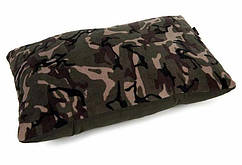 Подушка Fox Camolite Pillow 65х40см