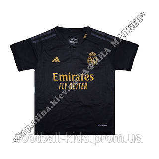 RONALDO 7 2023 2024 Adidas Third 135 145 set3432 120994 ID 2048862911 2080 Prom.ua