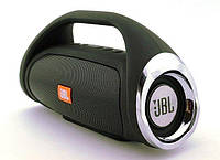 В наличии! Bluetooth Колонка JBL Boombox mini. FM радио MP3 и USB