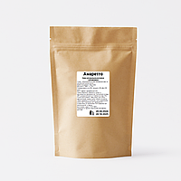 Кава розчинна ароматизована "Амаретто", 1 кг