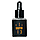 BROW KERAMASS №3 | Глибоке відновлення для брів FLEXI LINE Sculptor, 15 ml, фото 3