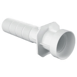 Чавунна сковорода WOK з кришкою 4,7 л