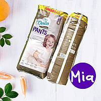 Трусики Dada Extra Care 6 Extra Large 16+кг 56шт