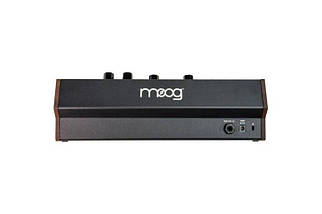 Аналоговий синтезатор Moog SUBHARMONICON, фото 5