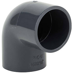 Сковорода чавунна NEXT 280 х 60 мм