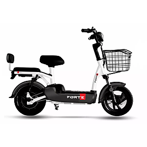 Електровелосипед 500W FORTE FR500 Форте