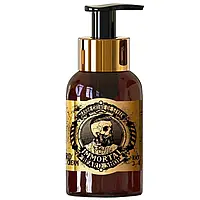 Крем для бороды Immortal Infuse Beard Style Cream 100ml (IM-02)