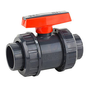 Казан чавунний азіатський 6 л з чохлом