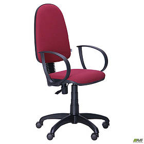 Крісло Престиж NEW АМФ-8