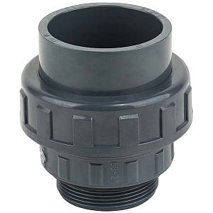 Казан чавунний азіатський 12 л з кришкою-сковородою гриль та чохлом