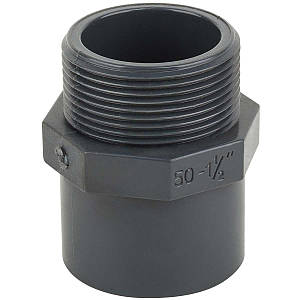 Казан чавунний азіатський 12 л з кришкою-сковородою, чохлом та підставкою