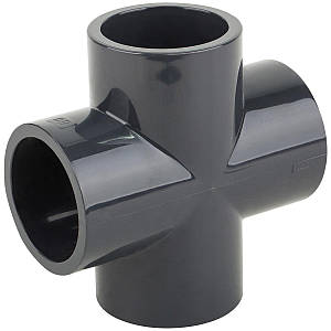 Казан чавунний туристичний 8 л з кришкою та чохлом