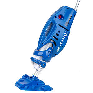 Казан чавунний туристичний 8л з кришкою-сковородою, чохлом та триногою