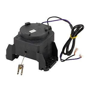 Мотор зливного клапана 5 вар.