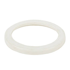 Гумка сопла для протитоку Kripsol RCC009.A