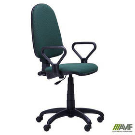 Крісло Престиж 50 Люкс АМФ-1