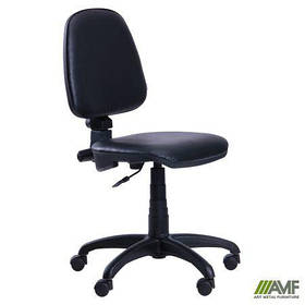 Кресло Престиж LB