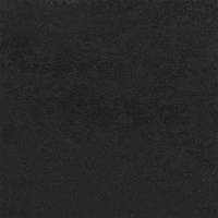 Остаток кварца Quarella Black Satin 1420*610*20 мм