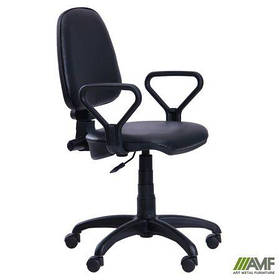 Кресло Престиж 50 Люкс АМФ-1