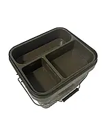 Контейнер-вставка в відро Fox 10L Bucket Insert