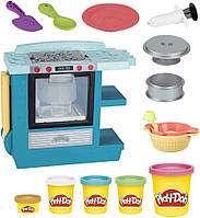 Кухня плей до Play-Doh Kitchen оригинал