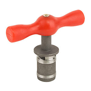 Розвертка для труб Rifeng JD-2025 (25 мм)